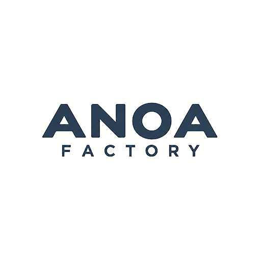 ANOA